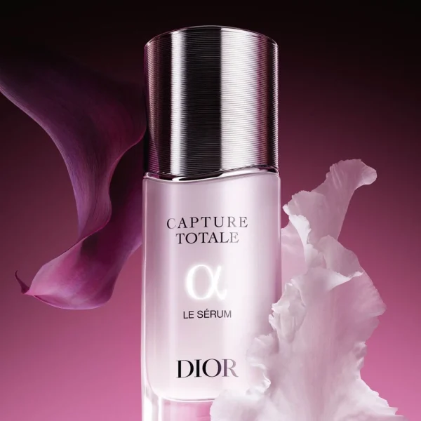 Anti-Aging Serum>DIOR Capture Totale Capture Totale-Serum
