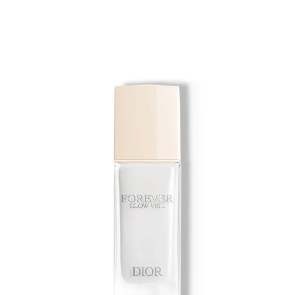 Primer>DIOR Forever Glow Veil-Primer