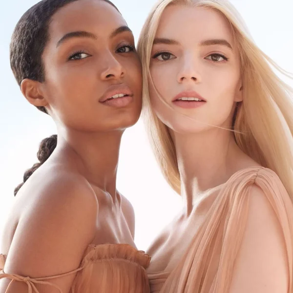 Primer>DIOR Forever Glow Veil-Primer