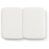 Applicatoren>DIOR Forever Natural Velvet Spons Applicator Navullingen