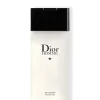 Douchegel>DIOR Homme