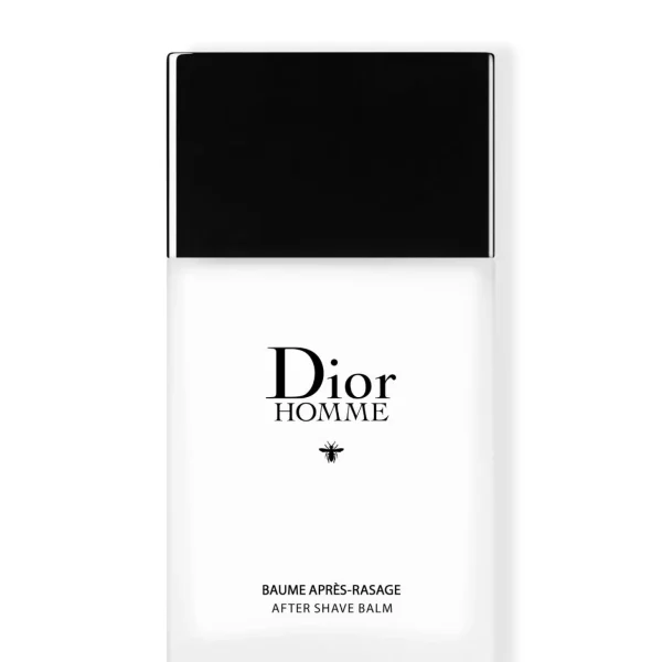 Schaar>DIOR Homme Aftershavebalsem