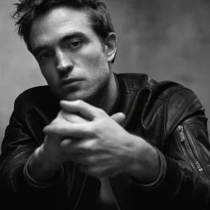 Schaar>DIOR Homme Aftershavebalsem