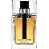 Unisex-Geuren>DIOR Homme Originele Eau De Toilette