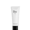 Scheerverzorging>DIOR Homme Verzorgende Scheercreme