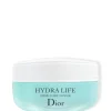 Hals & Decollete>DIOR Hydra Life Intense Sorbetcreme