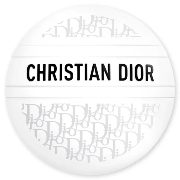 Handcreme>DIOR Le Baume