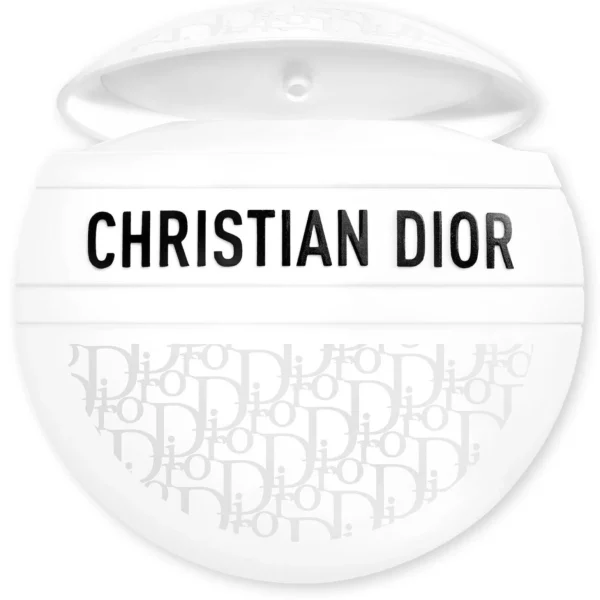 Handcreme>DIOR Le Baume