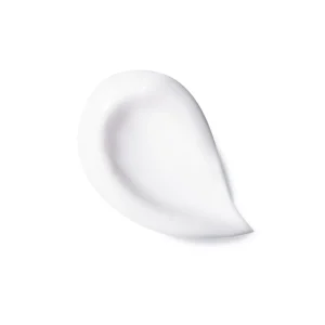 Handcreme>DIOR Le Baume