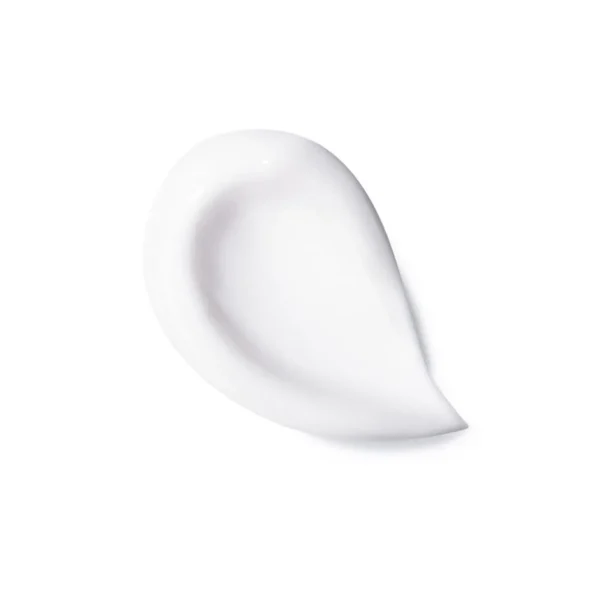 Handcreme>DIOR Le Baume