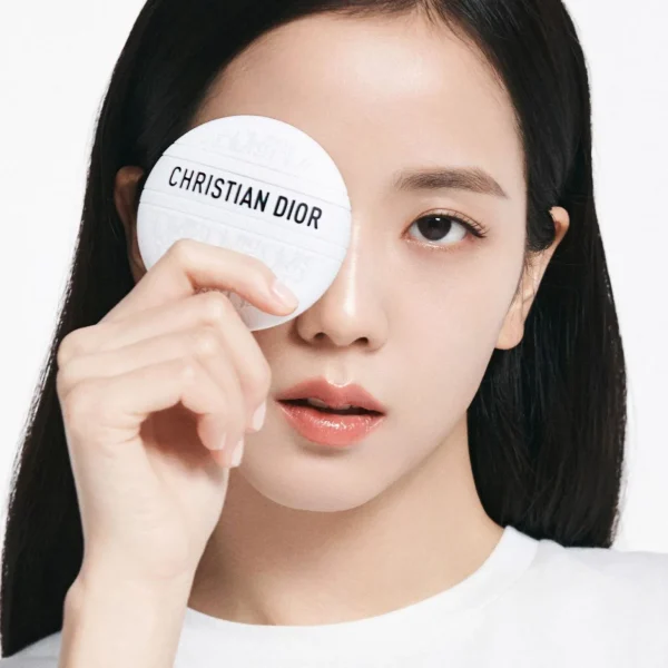 Handcreme>DIOR Le Baume