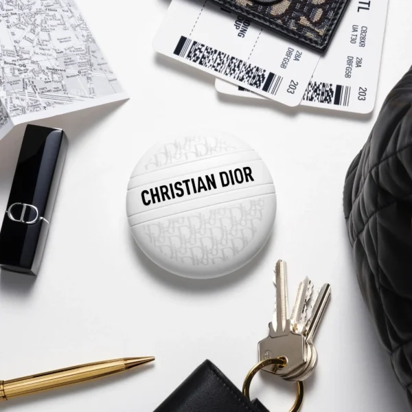 Handcreme>DIOR Le Baume