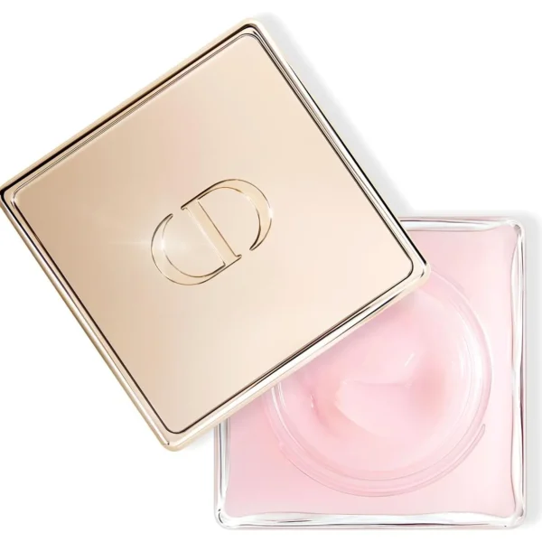 Reinigingscreme>DIOR Prestige Le Baume Demaquillant
