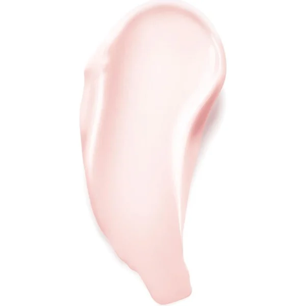 Reinigingscreme>DIOR Prestige Le Baume Demaquillant