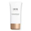 Nazon>DIOR Solar The After-Sun Balm