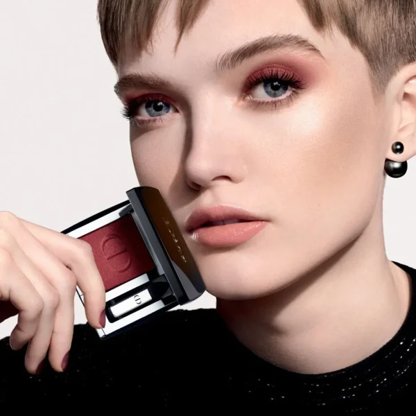Mascara>DIOR show Maximizer 3D