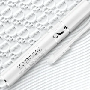 Mascara>DIOR show Maximizer 3D