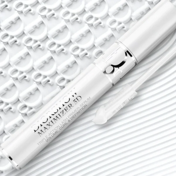 Mascara>DIOR show Maximizer 3D