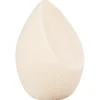 Make-Up Sponzen>DIOR skin Forever Vloeibare Spons