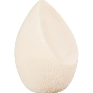 Make-Up Sponzen>DIOR skin Forever Vloeibare Spons