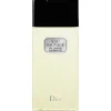 Lichaamsreiniging>DIOR Eau Sauvage Douchegel