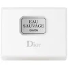 Handzeep>DIOR Eau Sauvage Savon
