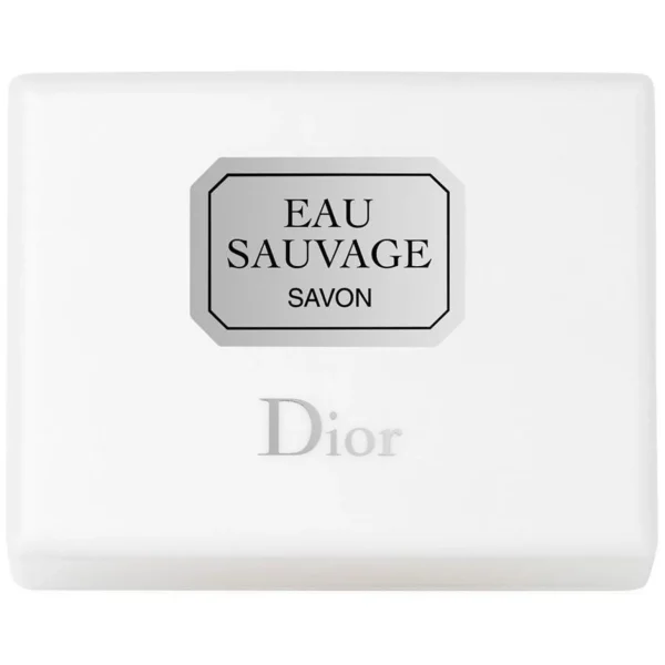Handzeep>DIOR Eau Sauvage Savon