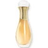 Haarparfum>DIOR J'Adore Haarmist