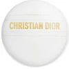 Handcreme>DIOR J'Adore Les Schattige Handcreme