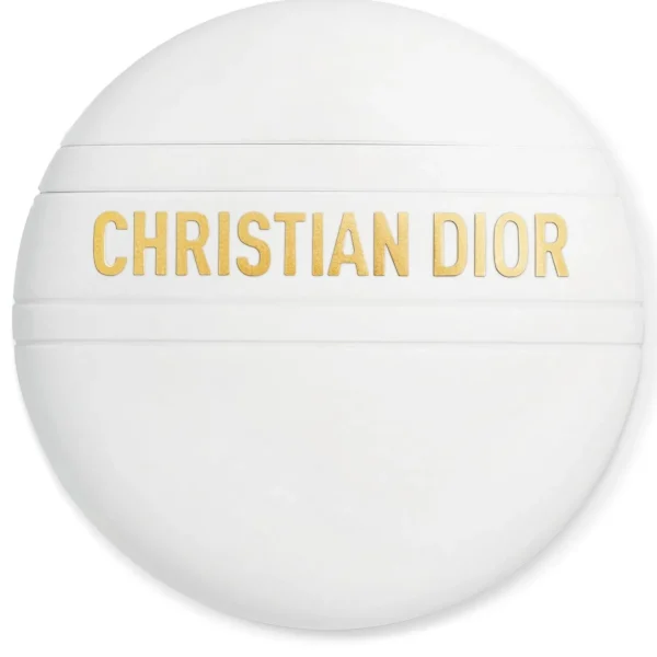 Handcreme>DIOR J'Adore Les Schattige Handcreme