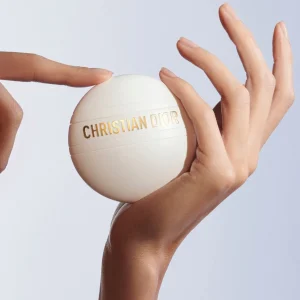 Handcreme>DIOR J'Adore Les Schattige Handcreme