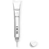 Anti-Aging Serum>DIOR Leg Totale Hyalushot Vast