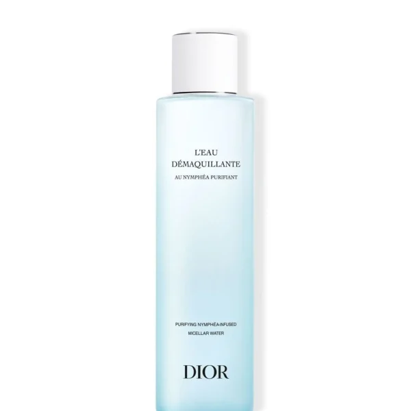 Micellair Water>DIOR Les Nympheas Micellair Water
