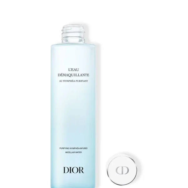 Micellair Water>DIOR Les Nympheas Micellair Water