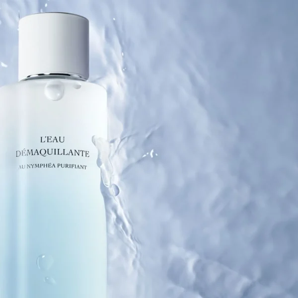 Micellair Water>DIOR Les Nympheas Micellair Water