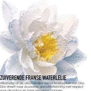 Micellair Water>DIOR Les Nympheas Micellair Water