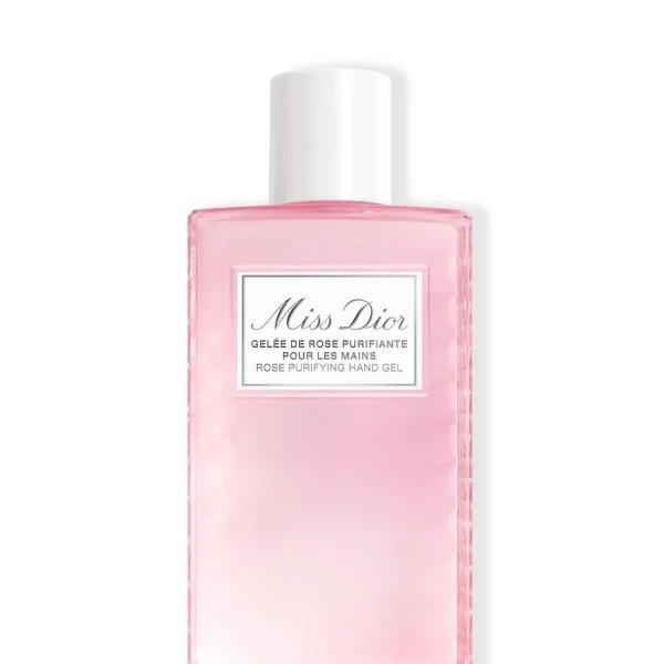 Ontsmettingsmiddelen>DIOR Miss Miss Zuiverende