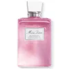 Douchegel>DIOR Miss Shower Gel