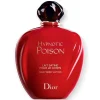 Bodylotion>DIOR Poison Hypnotiserende Lichaamsmelk