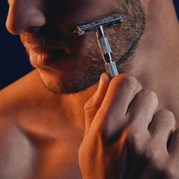Scheerverzorging>DIOR Sauvage Scheergel