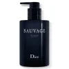 Lichaamsreiniging>DIOR Sauvage-Douchegel