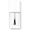 Top Coat>DIOR -Topjas