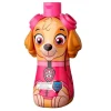Baby Douchegel & Zeep>Disney Paw Patrol Bath & Showergel Skye