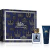 Aftershave>Dolce&Gabbana K Door Eau De Toilette 50 Ml Set