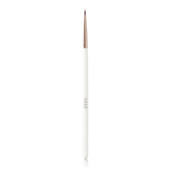 Eyelinerpenselen>Dose of Colors Dosis Kleuren Fine Liner