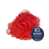 Sponzen>Douglas Accessoires Bladerdeeg
