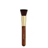 Foundationpenselen>Douglas Collection Douglas Collectie Accessoires Klassieke Buffer Foundation Brush
