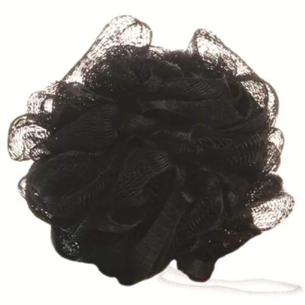 Sponzen>Douglas Collection Douglas Collectie Accessoires Zwart