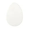 Make-Up Sponzen>Douglas Collection Douglas Collectie Accessoires Foundation Gezichtsspons