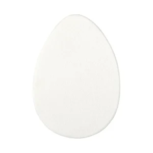 Make-Up Sponzen>Douglas Collection Douglas Collectie Accessoires Foundation Gezichtsspons